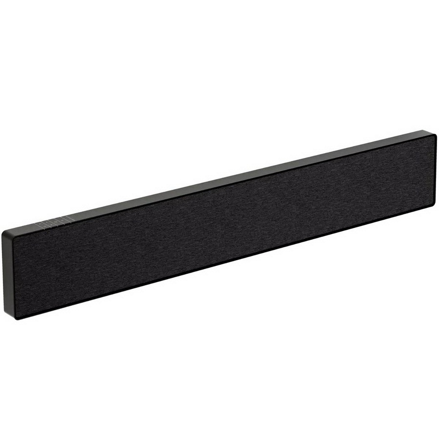 Саундбар Bang & Olufsen Beosound Stage Black Anthracite