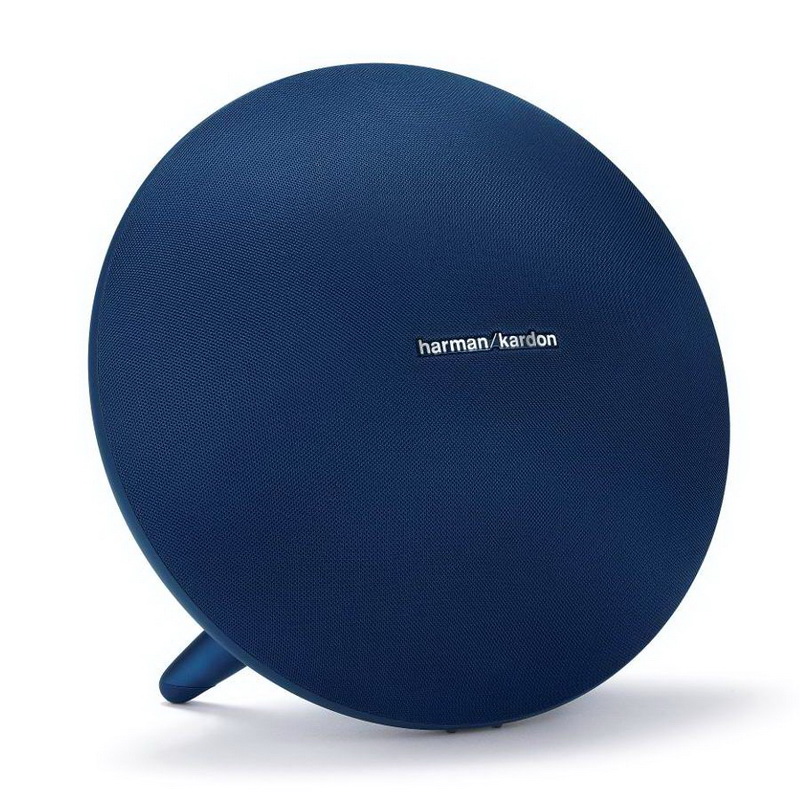 Аудиосистема Harman/Kardon Onyx Studio 4 Blue