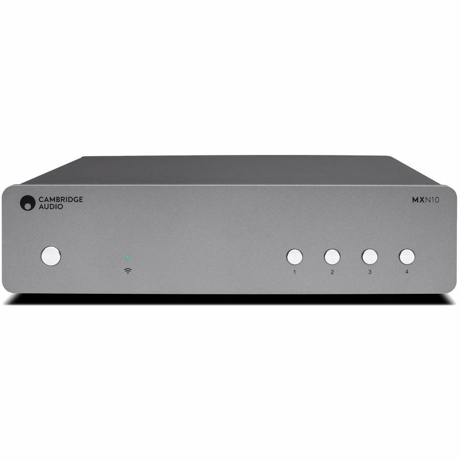 Eversolo dmp a10. Cambridge audio axa25. eversolo dmp-a6. cambridge 10. adept streamer.