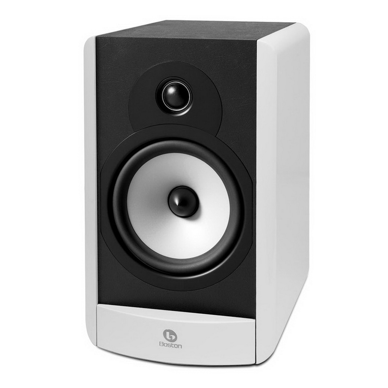 Boston acoustics shop a 26