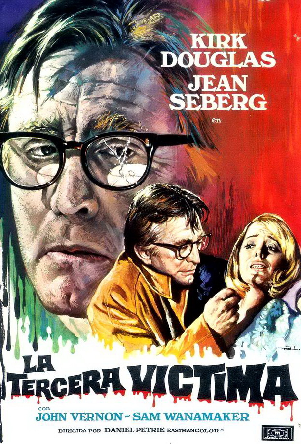 Мышонок / Mousey Мышонок / Mousey