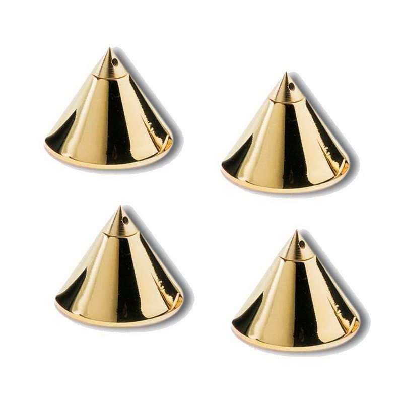 Inakustik Premium Pic Gold 008480