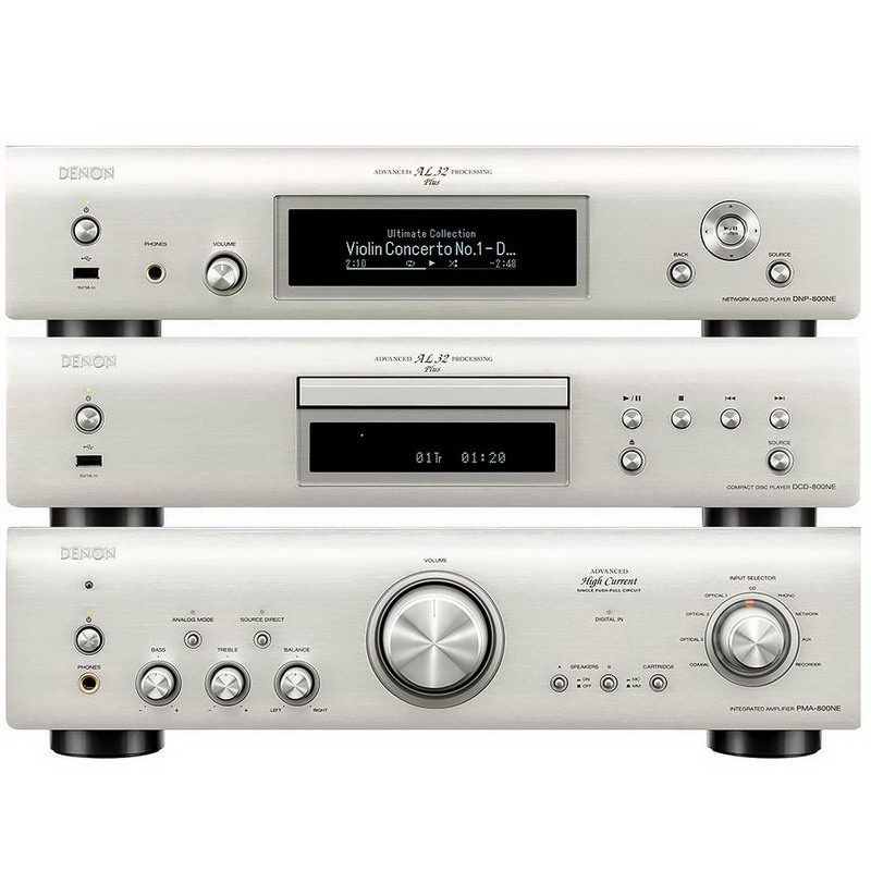 Купить усилитель денон. Denon DNP-800ne. Усилитель Denon PMA-800ne. Денон ПМА 800. Денон 2500 DNP.