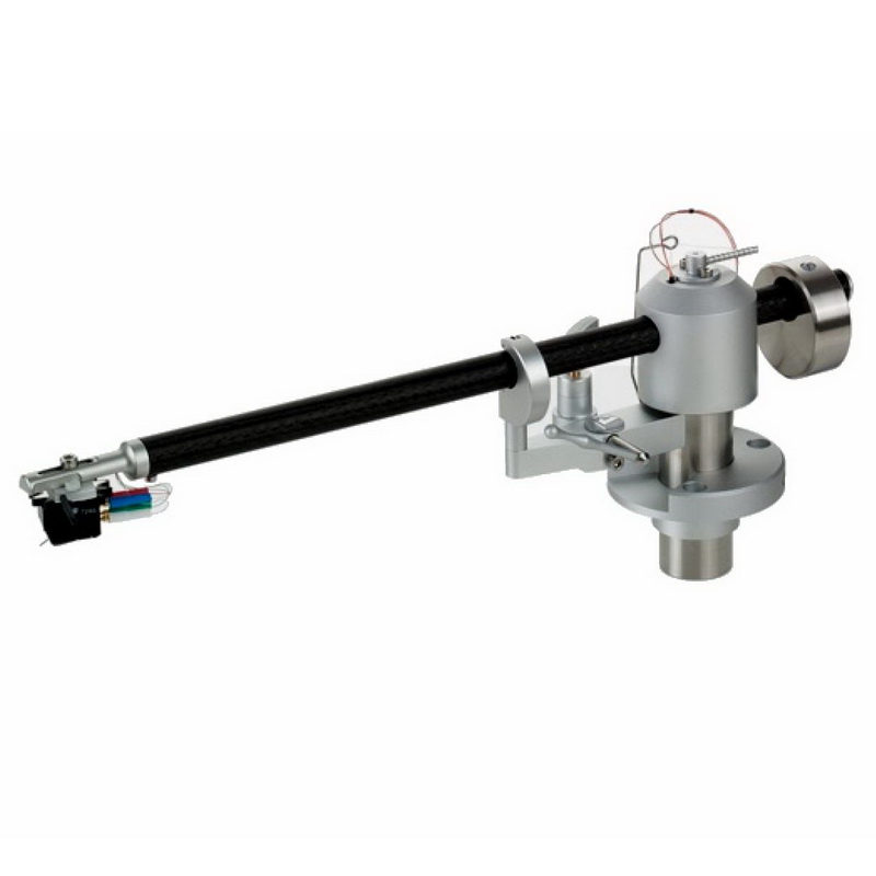 Clearaudio Unify 10 Black