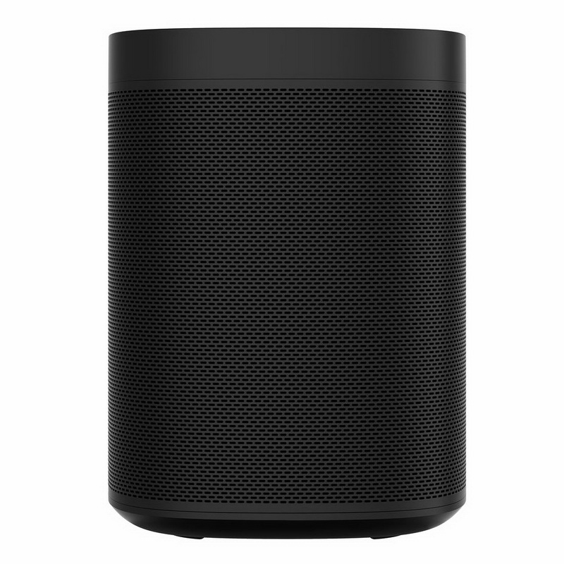 4 sonos sales one