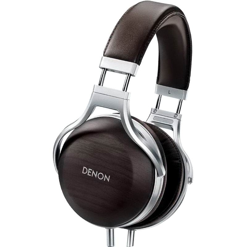 Наушники Denon AH-D5200
