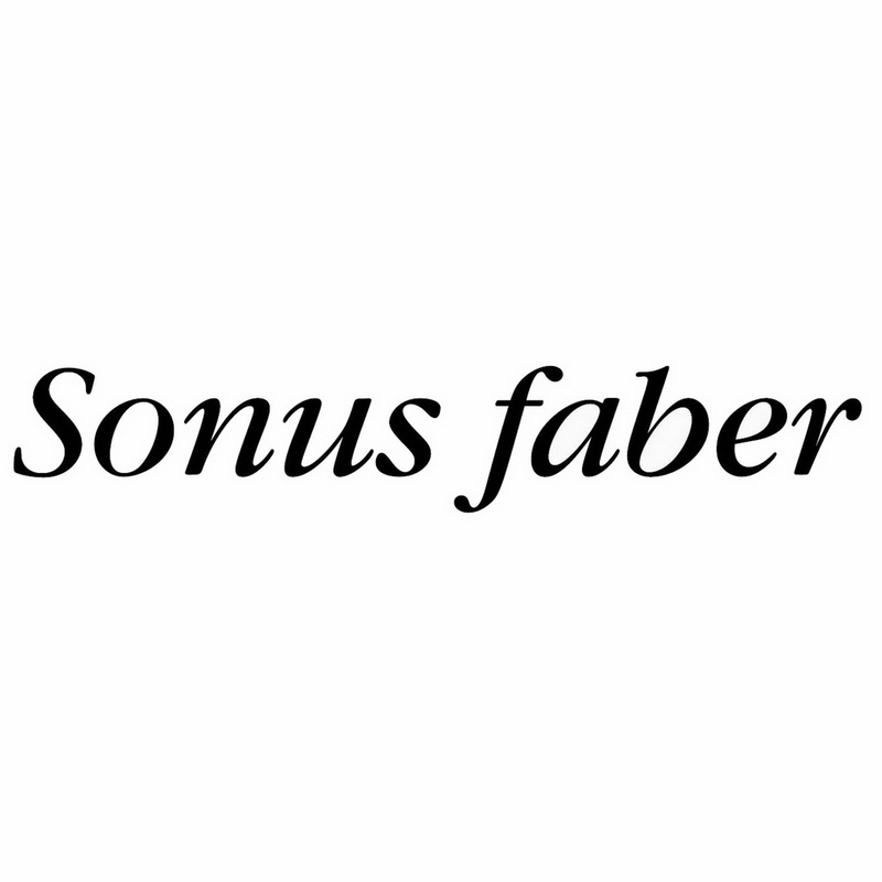 История Итальянской компании Sonus Faber