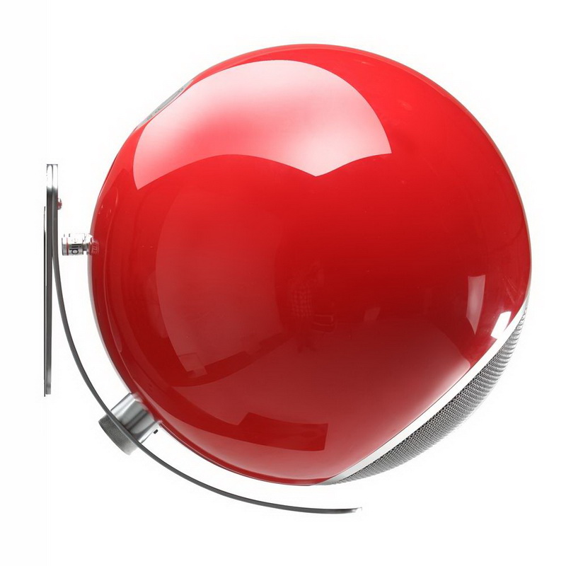 Elipson Planet L - Wall Mount