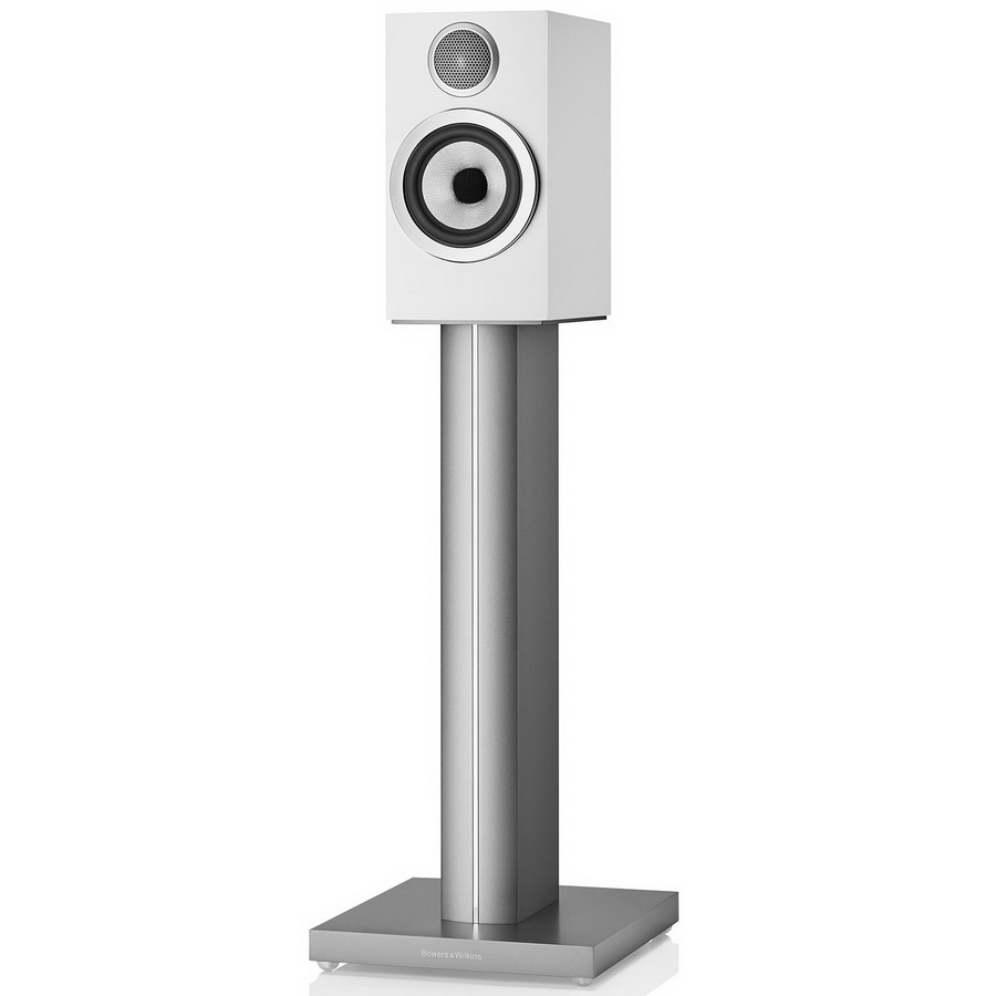 Акустическая система Bowers & Wilkins 707 S3 Satin White Акустическая система Bowers & Wilkins 707 S3 Satin White