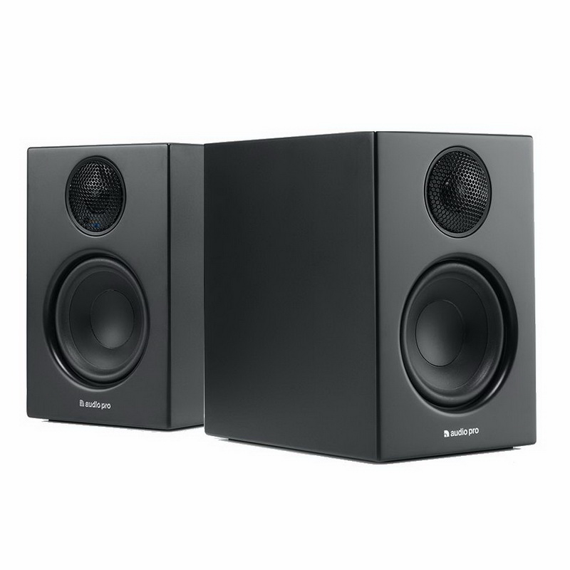 Audio Pro Addon C Sub Купить