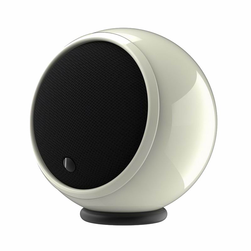 Акустическая система Gallo Acoustics Micro Creme