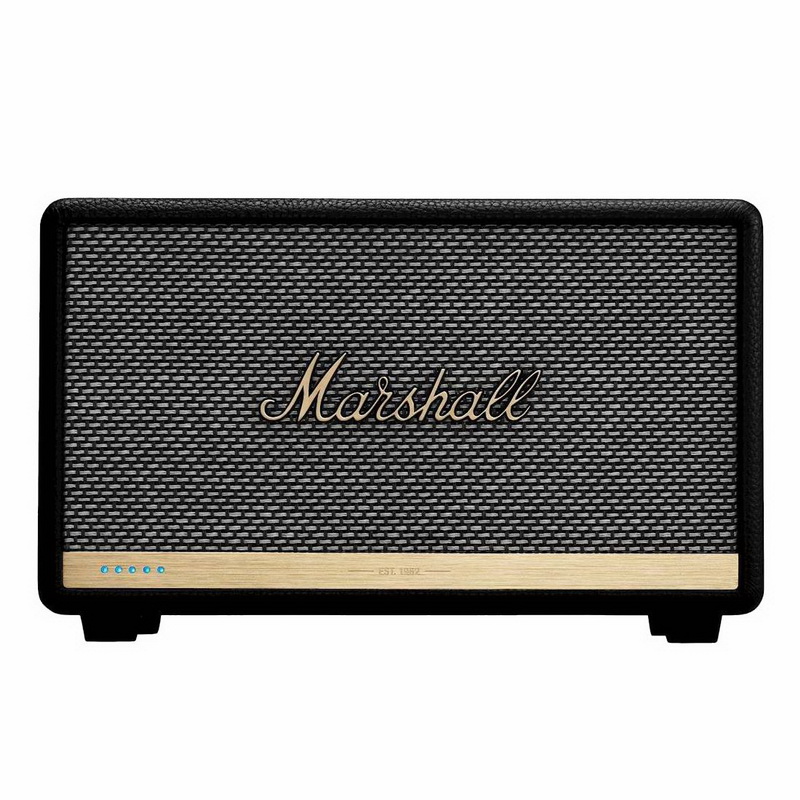 Marshall acton deals 2 voice