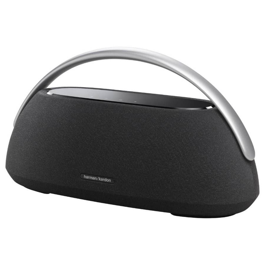 Harmon kardon sales go play mini