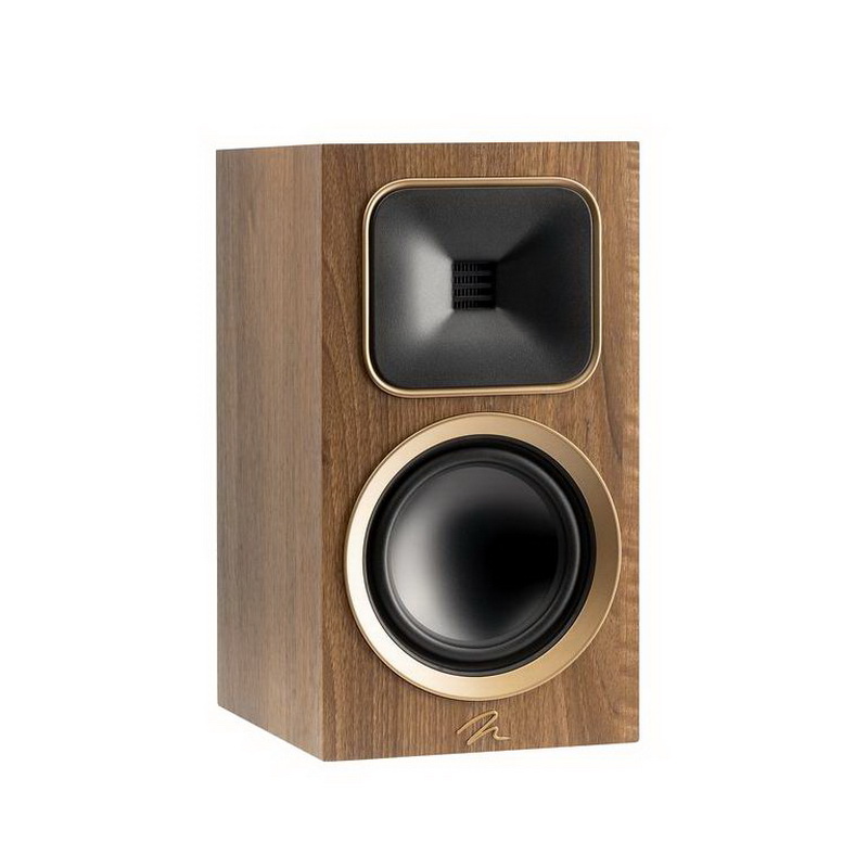 Акустическая система Martin Logan Motion Foundation B1 Walnut