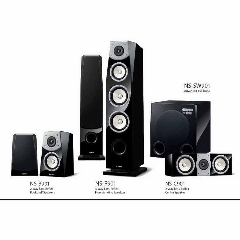 Sw901 sales