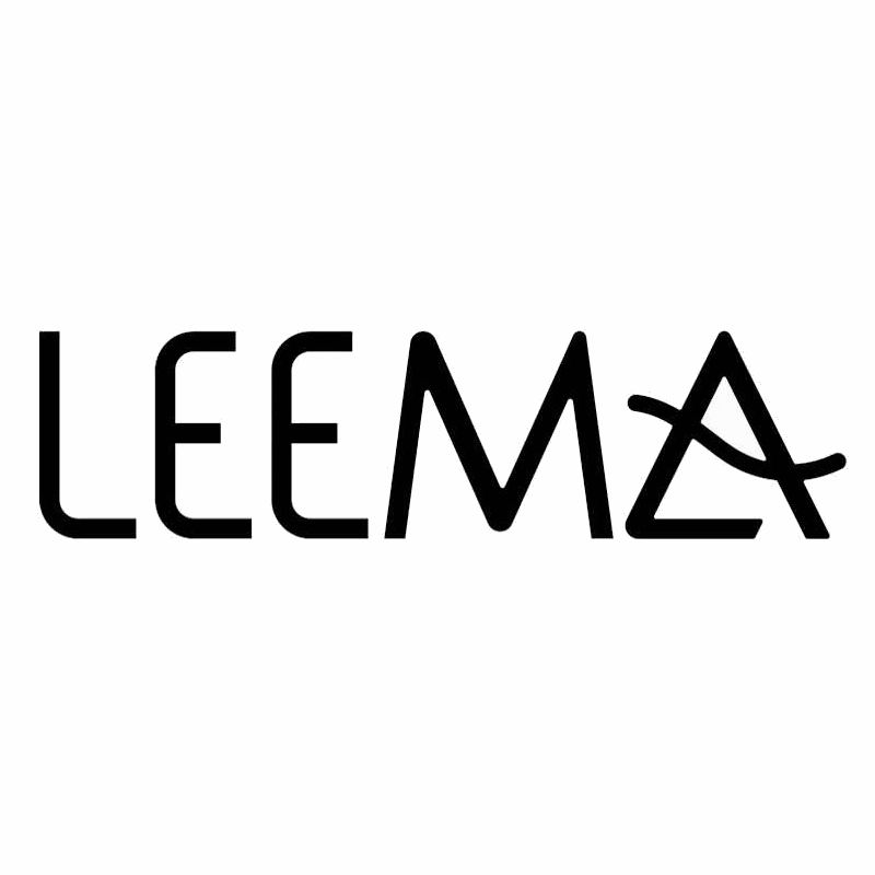 История Английской компании Leema Acoustics