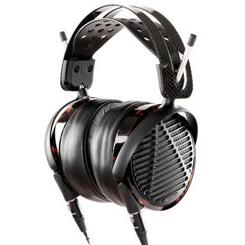 Наушники Audeze LCD-5