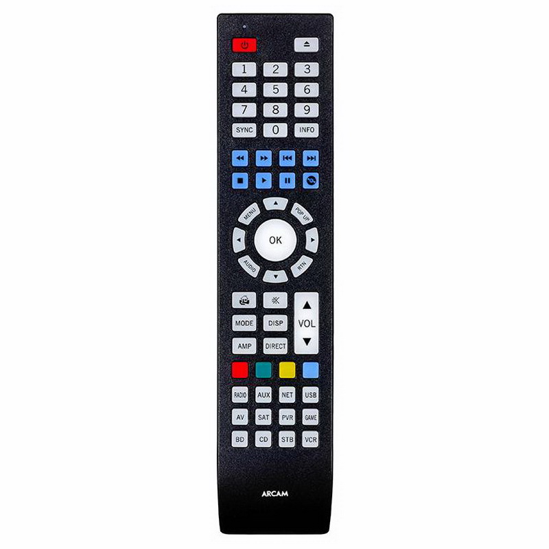 Купить Пульт Для Телевизора Яндекс С Алисой