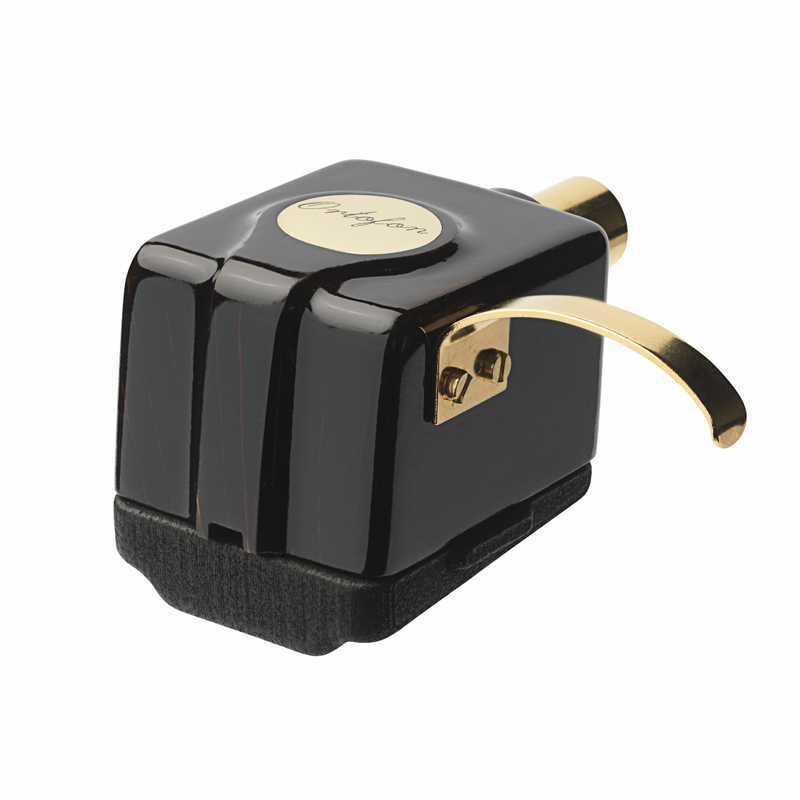 Ortofon SPU Wood A