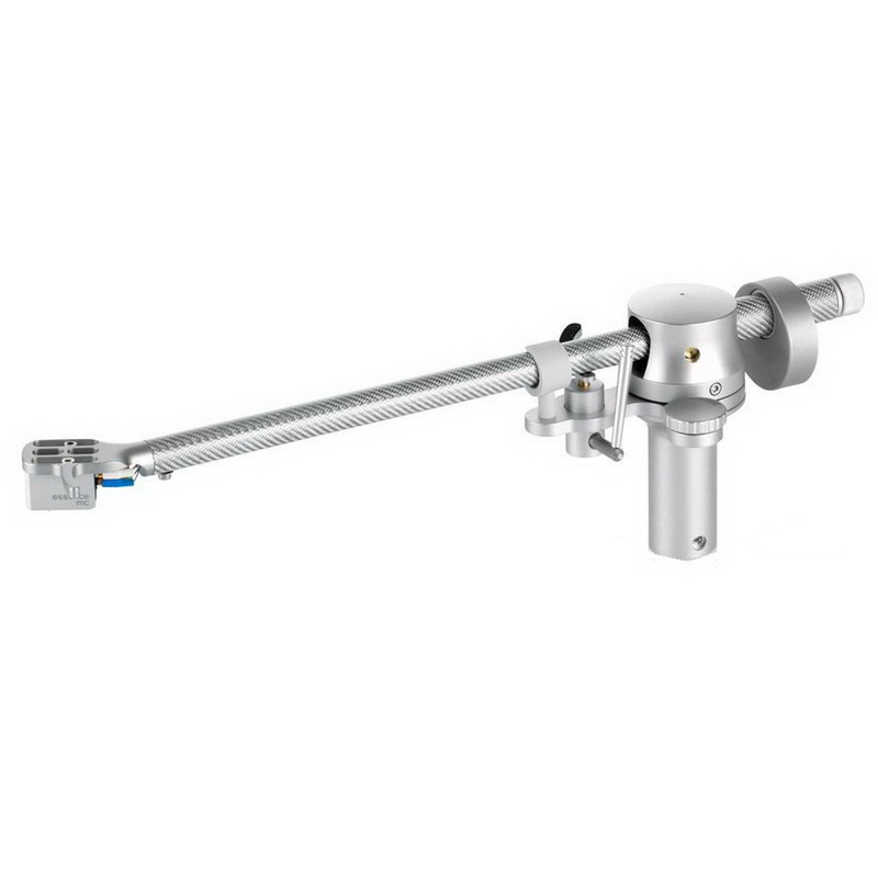 Clearaudio Tracer Silver