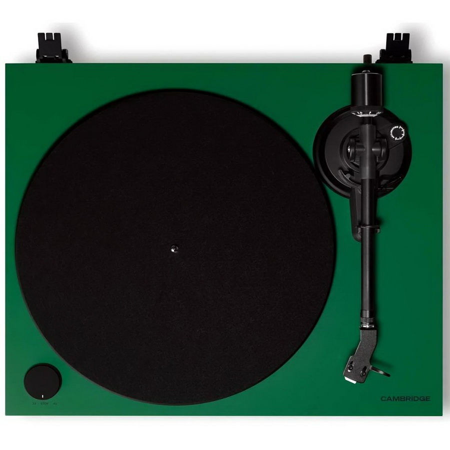 Cambridge Audio Spira 1 Green