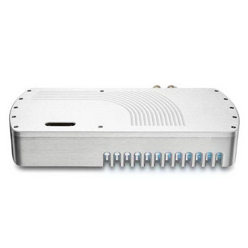 Chord Electronics Choral Mezzo 75 Stereo Power Amplifier