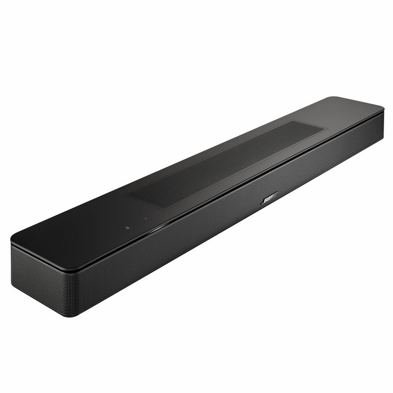 Саундбар Bose Smart Soundbar 