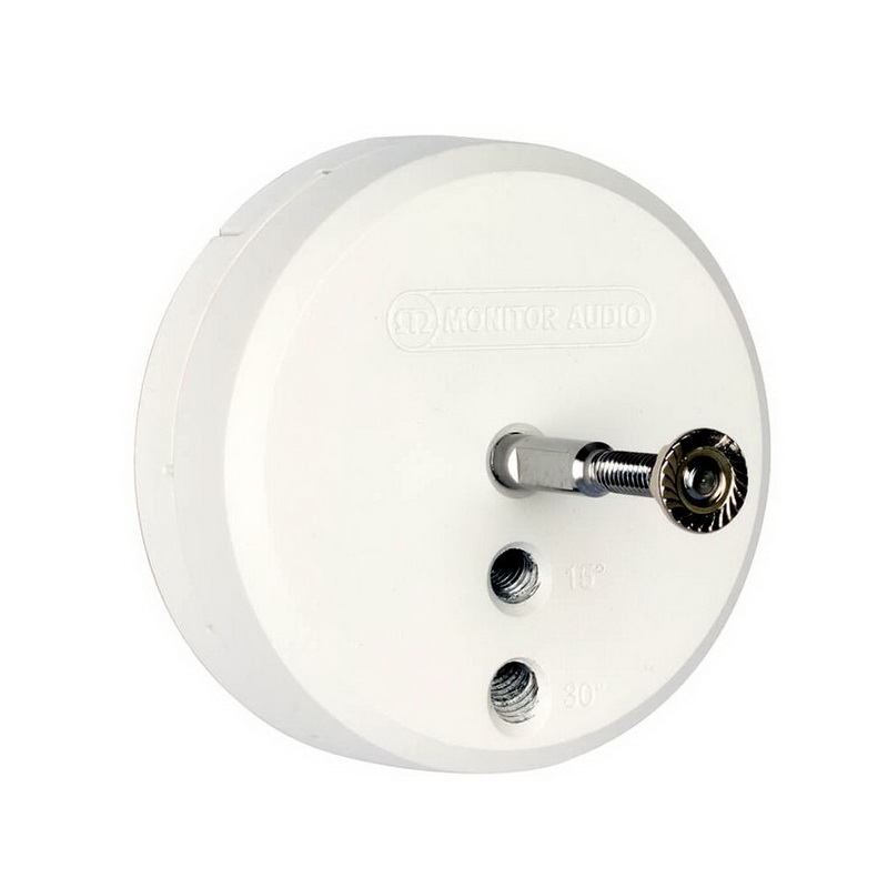 Monitor Audio FIX-M White