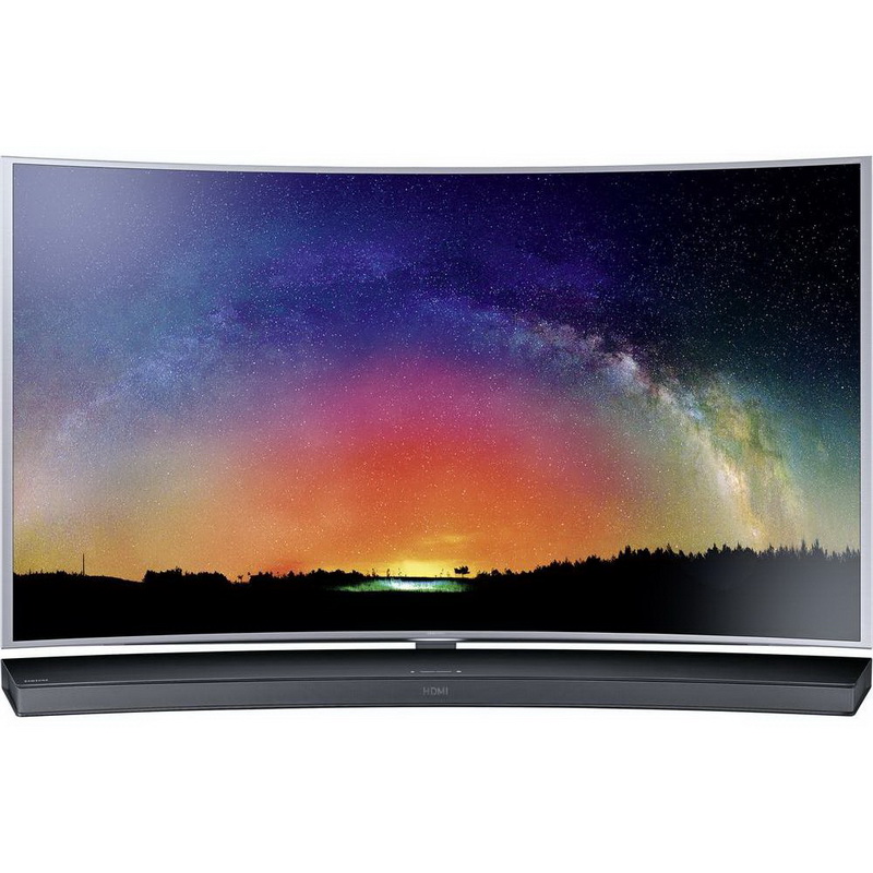 J8500 online