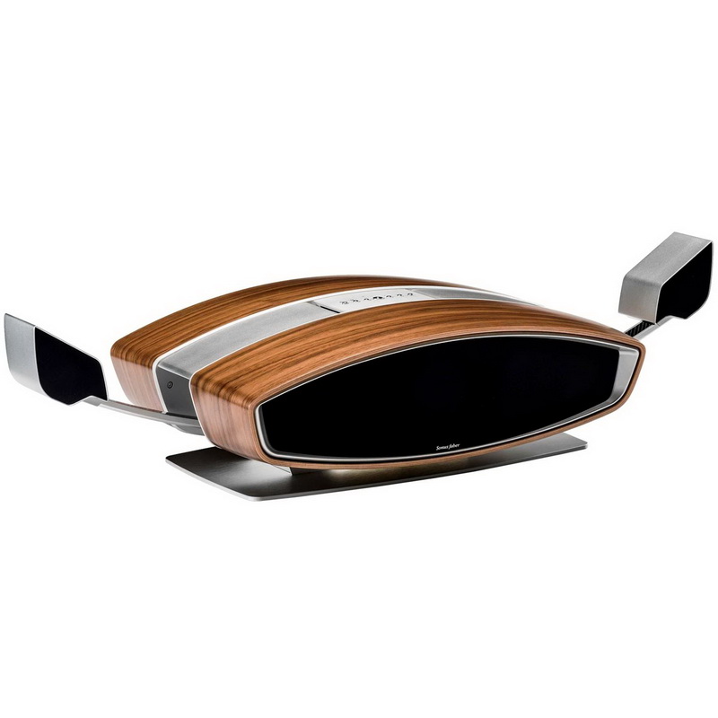 Аудиосистема Sonus Faber SF16
