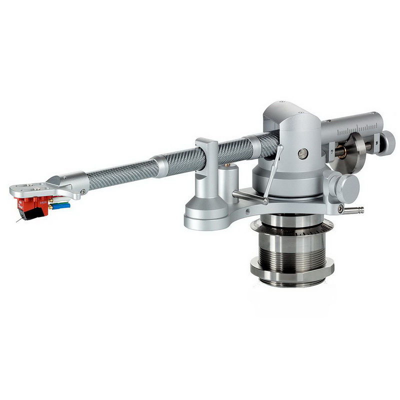 Clearaudio Universal 9 VTA