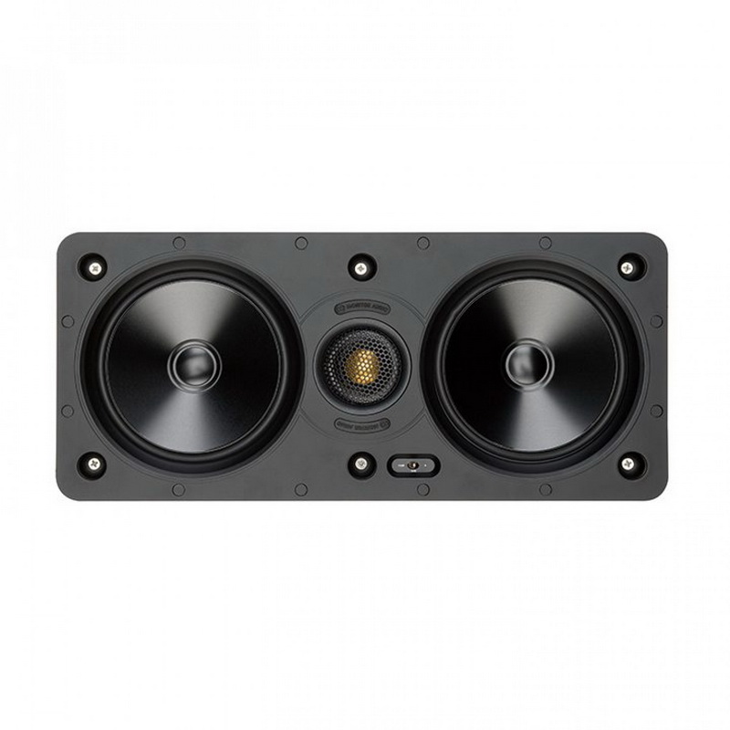 Акустическая система Monitor Audio W250-LCR