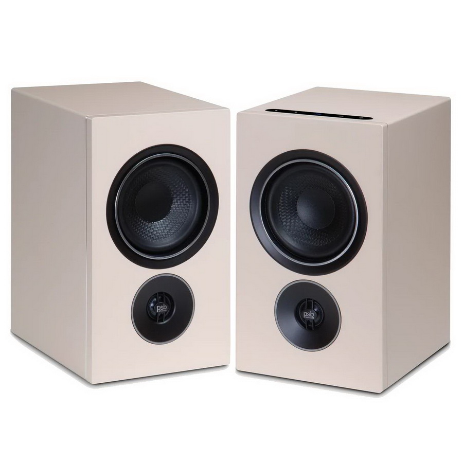 PSB IQ 2 Sandstone Beige PSB IQ 2 Sandstone Beige
