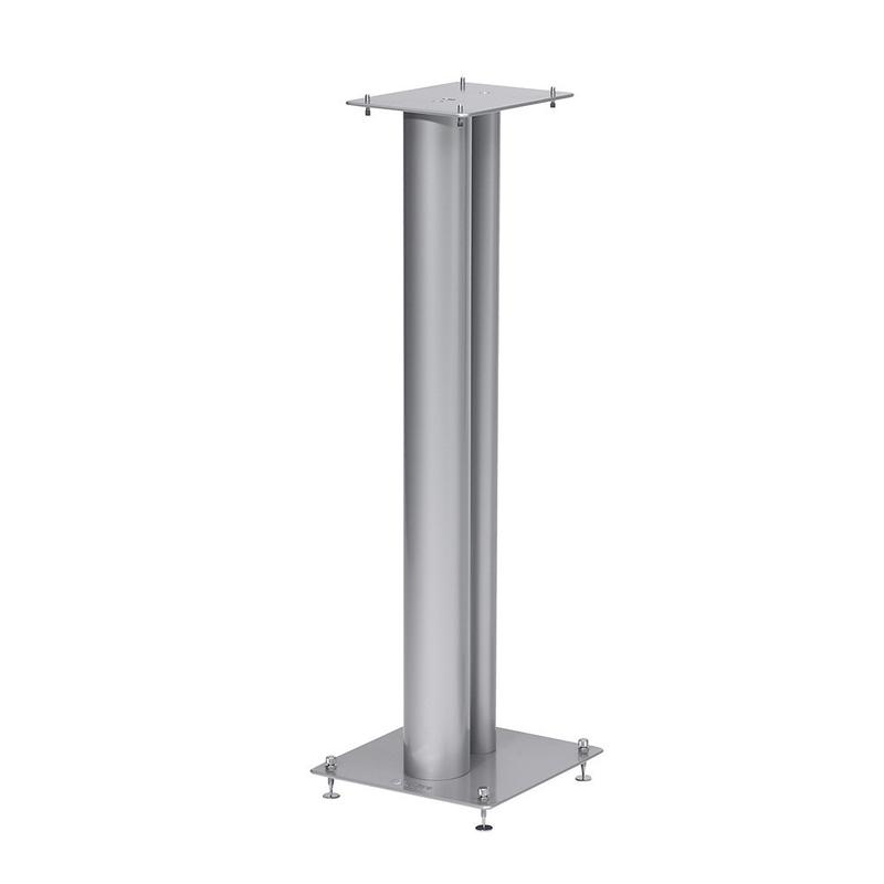 NorStone Stylum 3 Silver