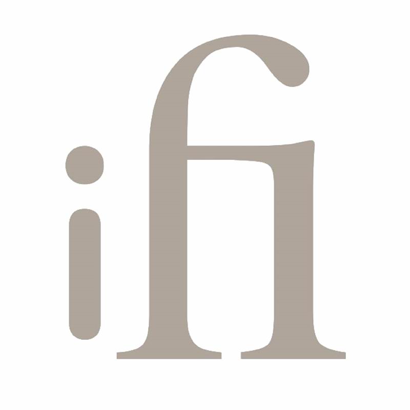 icon logo brand