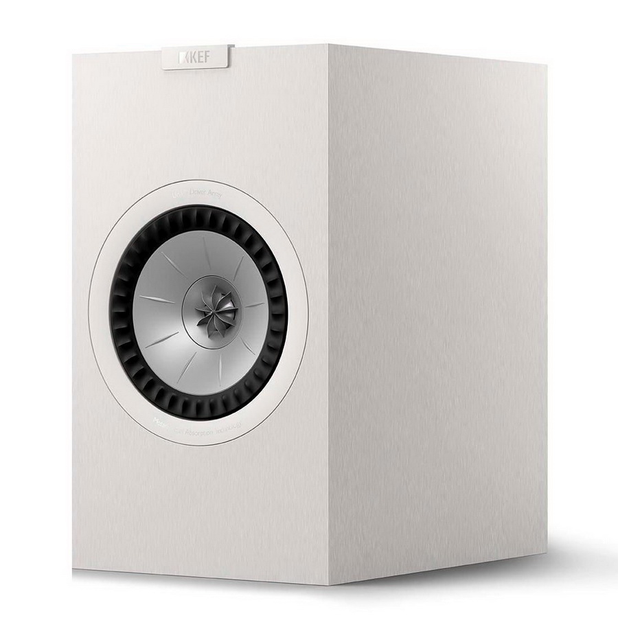 Акустическая система KEF Q3 Meta White