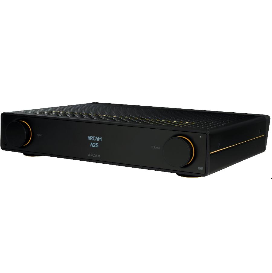 Arcam a15. Arcam a80. Интегральный усилитель Arcam a39.