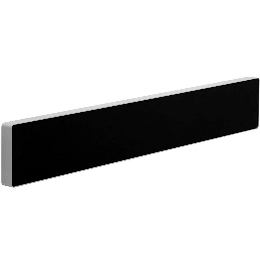 Саундбар Bang & Olufsen Beosound Stage Natural