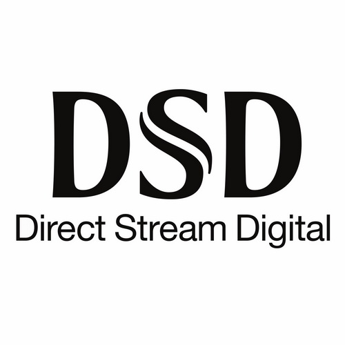 DSD