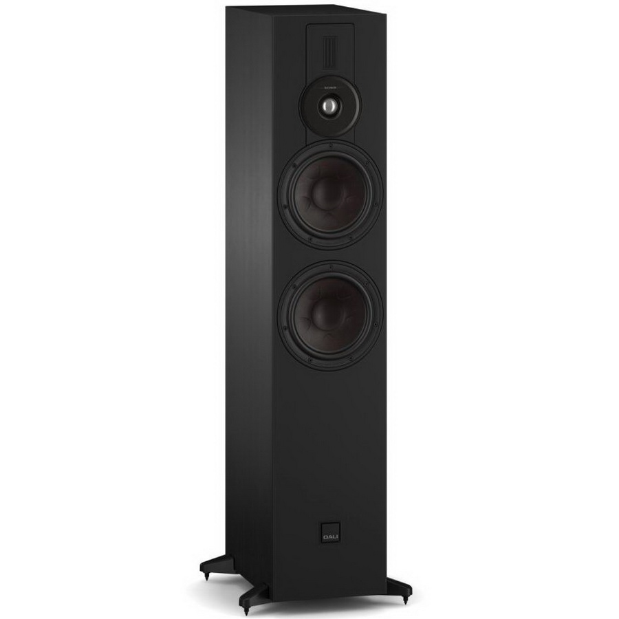 Акустическая система DALI Sonik 7 Black