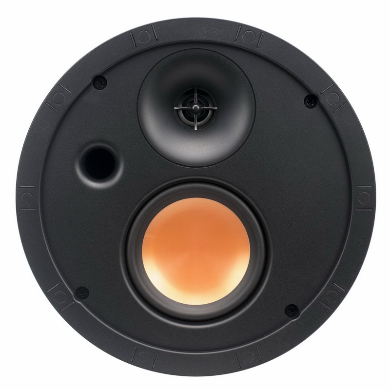 Акустическая система Klipsch SLM-3400-C