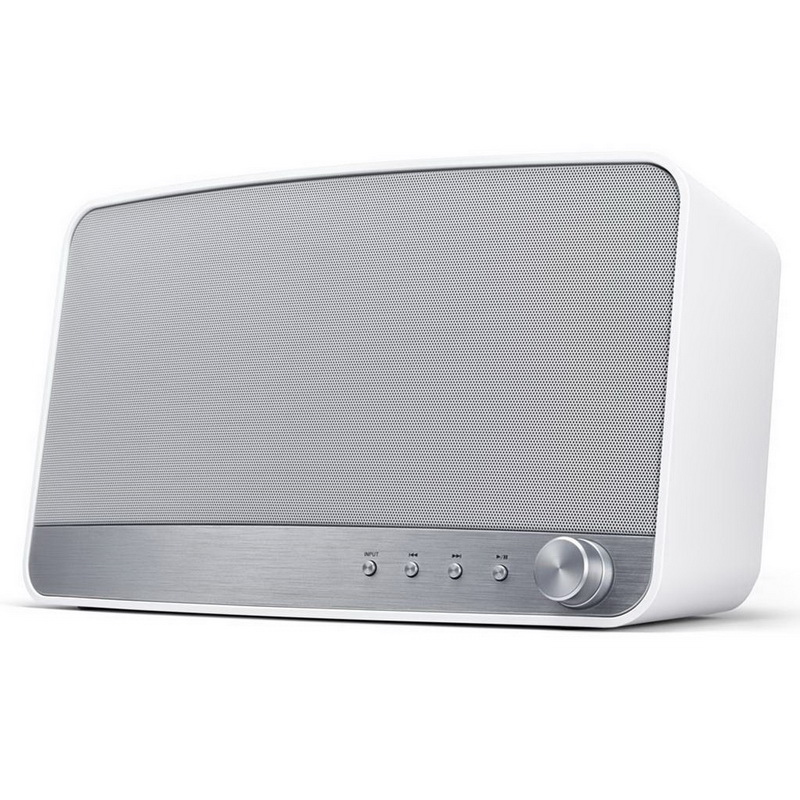 Аудиосистема Pioneer MRX-5 White