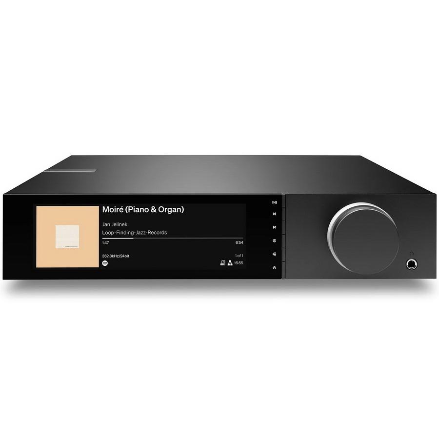 Cambridge Audio EVO 300 EU Cambridge Audio EVO 300 EU
