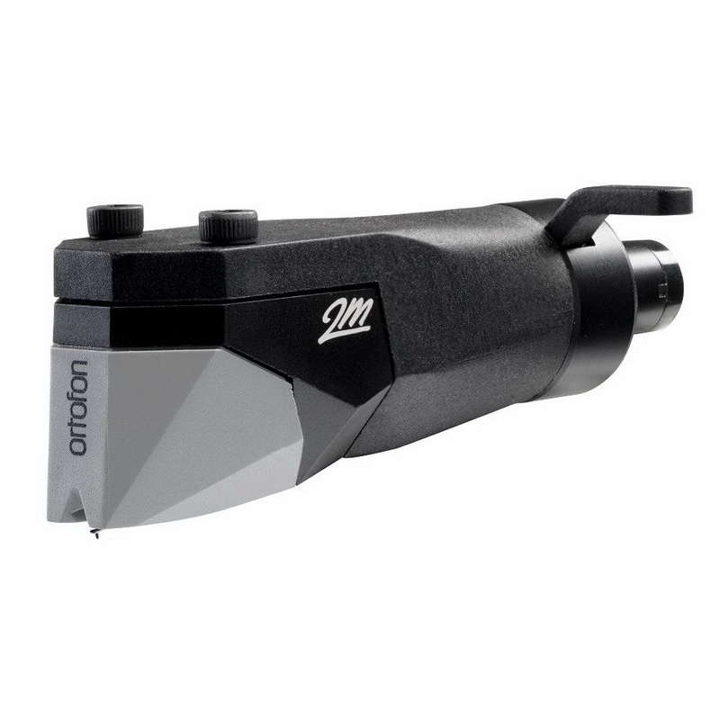 Ortofon 2M-78 PNP