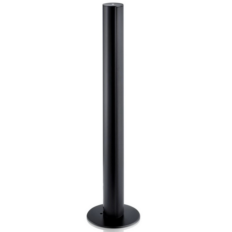 Акустическая система Canton Puro 90 Black Акустическая система Canton Puro 90 Black