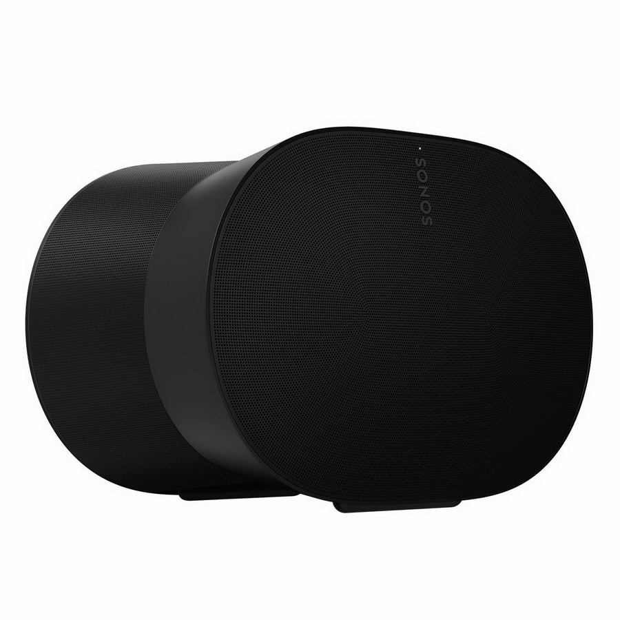 Аудиосистема Sonos Era 300 Black