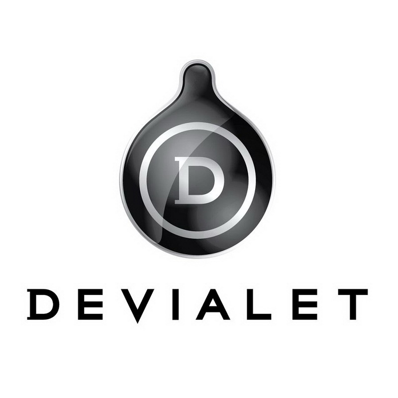 История Французской компании Devialet