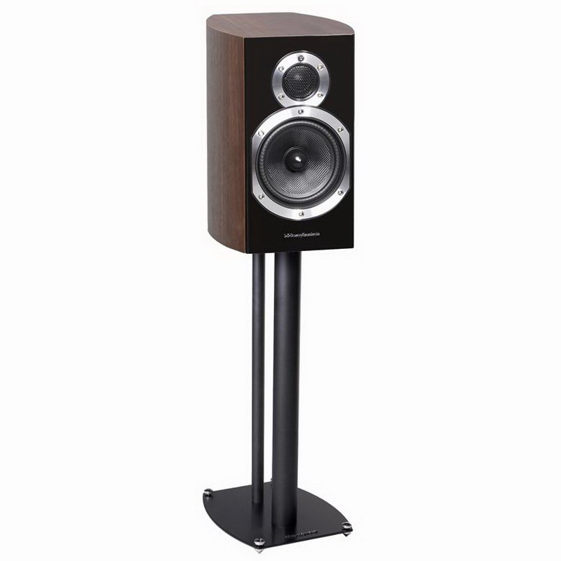 Wharfedale Diamond ST-1