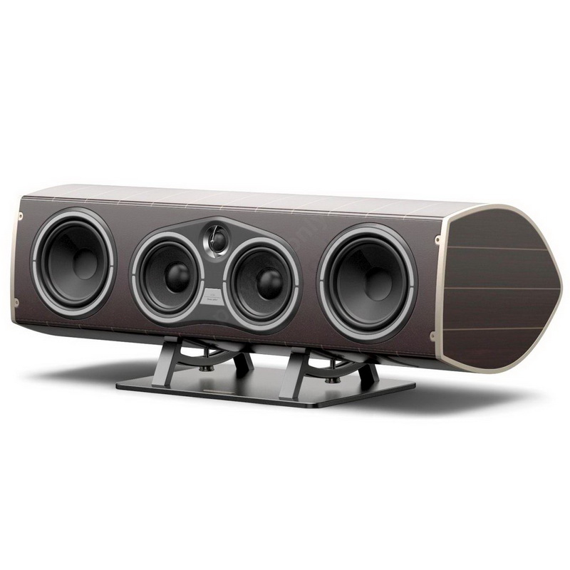 Акустическая система Sonus Faber Vox Wenge
