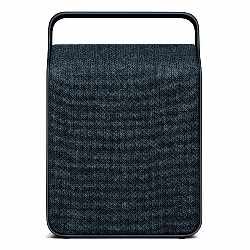 Аудиосистема Vifa Oslo Mountain Blue